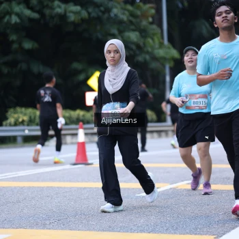Runner Photo 3848011