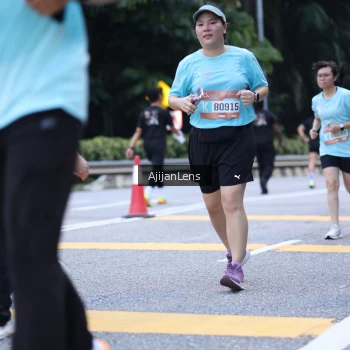 Runner Photo 3848013