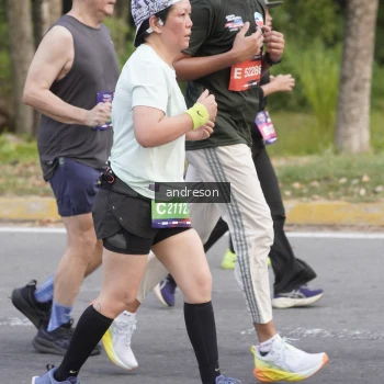Runner Photo 3848014