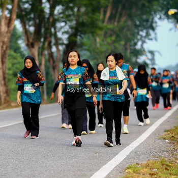Runner Photo 3848016