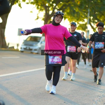 Runner Photo 3848017
