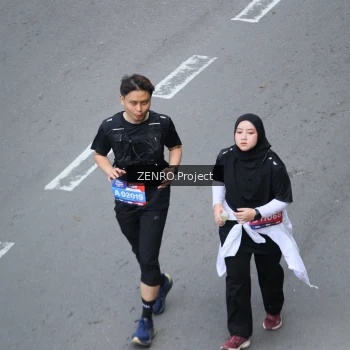 Runner Photo 3848021