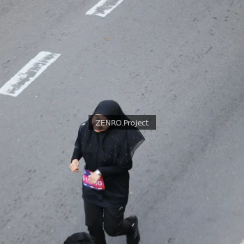 Runner Photo 3848026