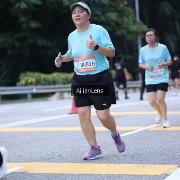 Runner Photo 3848027