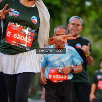 Runner Photo 3848030