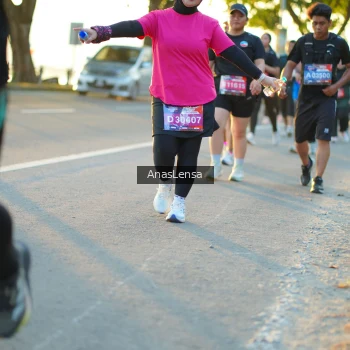 Runner Photo 3848033