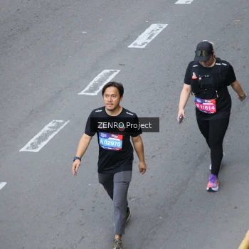 Runner Photo 3848035