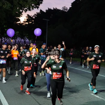 Runner Photo 3848036