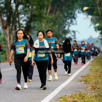 Runner Photo 3848039