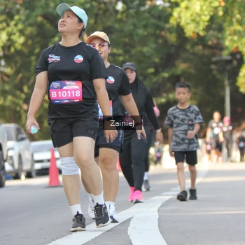 Runner Photo 3848058