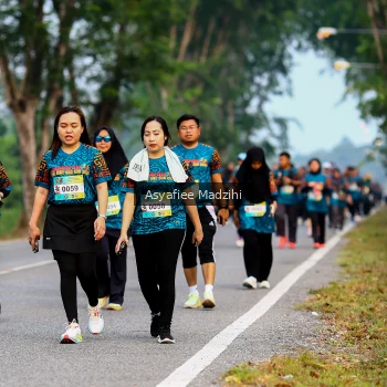 Runner Photo 3848060