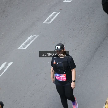 Runner Photo 3848068