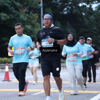 Runner Photo 3848074