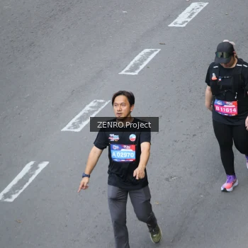Runner Photo 3848078