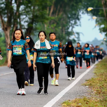 Runner Photo 3848082