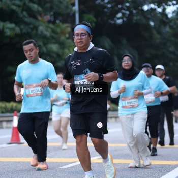Runner Photo 3848086