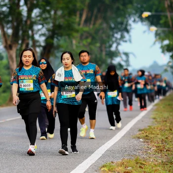 Runner Photo 3848087