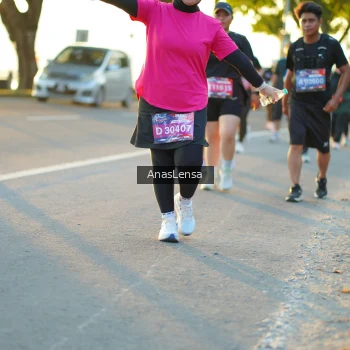 Runner Photo 3848088