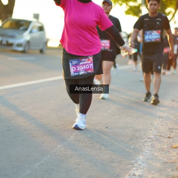 Runner Photo 3848091