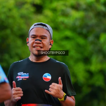 Runner Photo 3848092