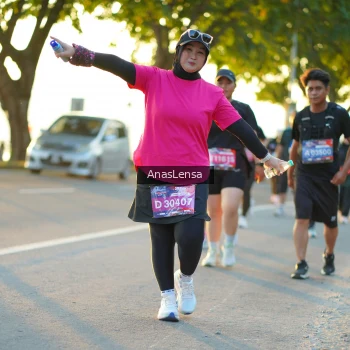 Runner Photo 3848096