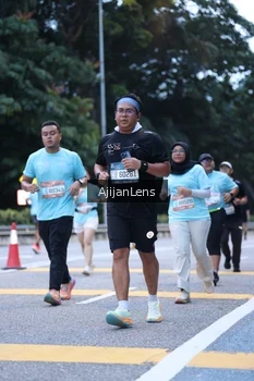 Runner Photo 3848100