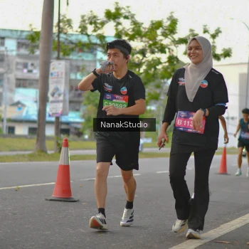 Runner Photo 3848101