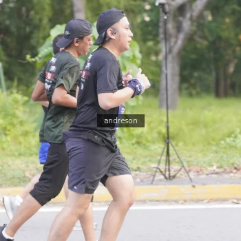 Runner Photo 3848102