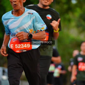 Runner Photo 3848106