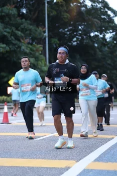 Runner Photo 3848115