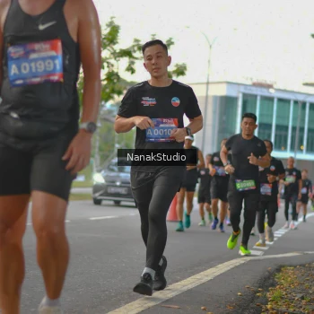 Runner Photo 3848118