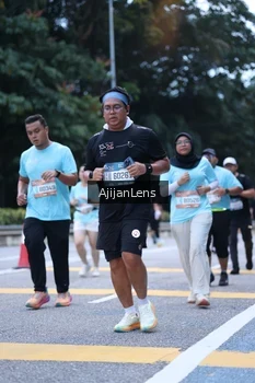 Runner Photo 3848119