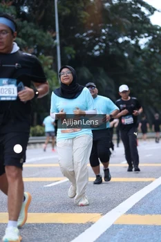 Runner Photo 3848122