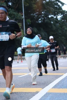 Runner Photo 3848123