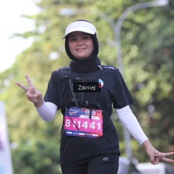 Runner Photo 3848128