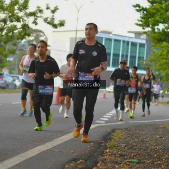 Runner Photo 3848130