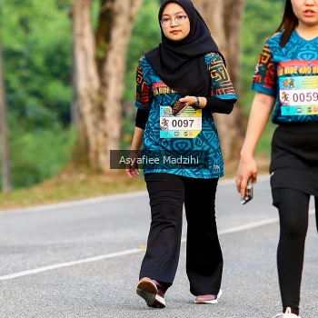 Runner Photo 3848131