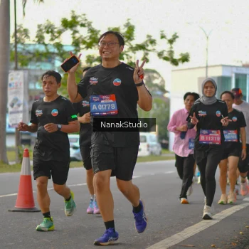 Runner Photo 3848135