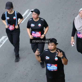 Runner Photo 3848137