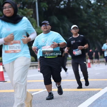 Runner Photo 3848139