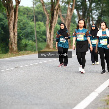 Runner Photo 3848140