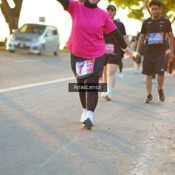 Runner Photo 3848141