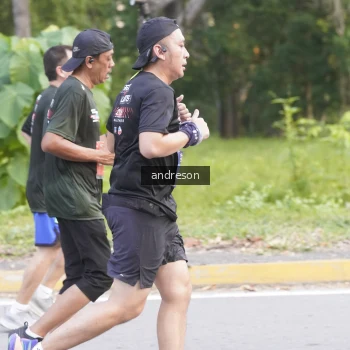 Runner Photo 3848145