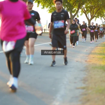 Runner Photo 3848146