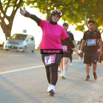 Runner Photo 3848148