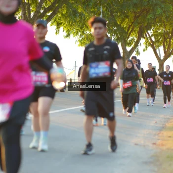 Runner Photo 3848149