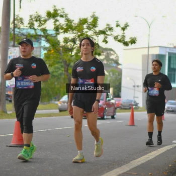Runner Photo 3848151