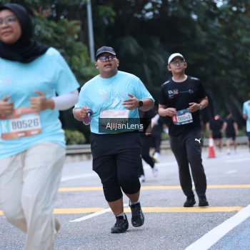 Runner Photo 3848152