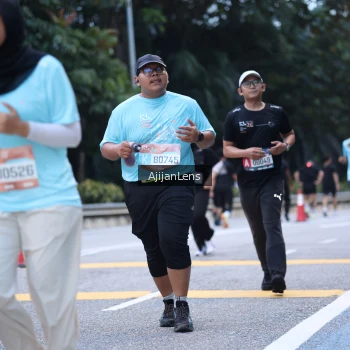 Runner Photo 3848158