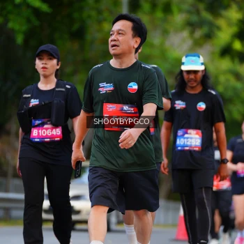 Runner Photo 3848160